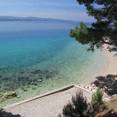 Apartman Cvita Omiš